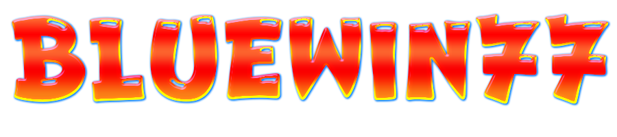 Bluewin77
