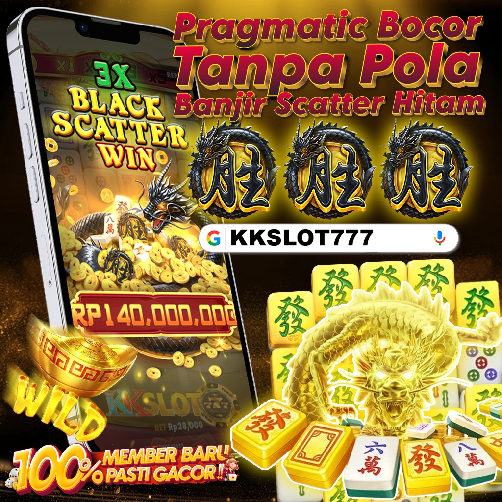 Bluewin77 | Bluewin 77 Rajanya Slot Online Winrate Tertinggi Hingga 98% - Bluewin77